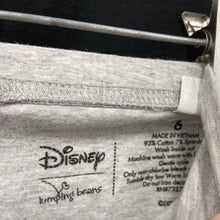 Load image into Gallery viewer, Minnie Leggings
