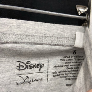 Minnie Leggings