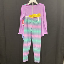 Load image into Gallery viewer, 2pc &quot;My...&quot; Sleepwear (NEW)
