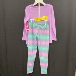 2pc "My..." Sleepwear (NEW)