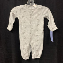 Load image into Gallery viewer, Lion Sleepwear
