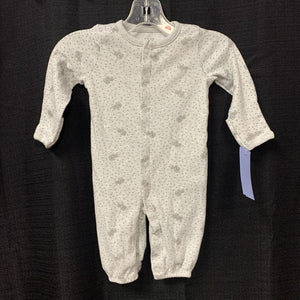 Lion Sleepwear