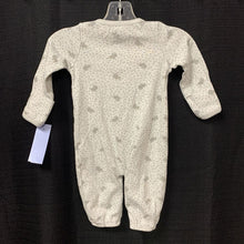 Load image into Gallery viewer, Lion Sleepwear
