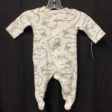 Load image into Gallery viewer, Sheep Sleepwear
