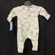 Load image into Gallery viewer, Sheep Sleepwear
