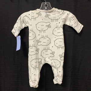 Sheep Sleepwear