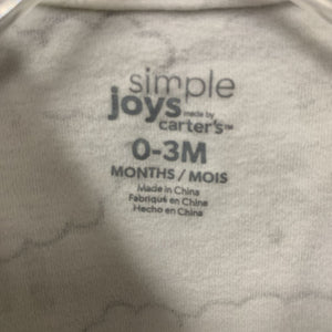 Sheep Sleepwear