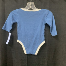 Load image into Gallery viewer, &quot;Daddy&#39;s Little Boy&quot; Onesie
