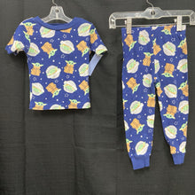 Load image into Gallery viewer, 2pc Grogu Sleepwear
