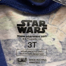 Load image into Gallery viewer, 2pc Grogu Sleepwear
