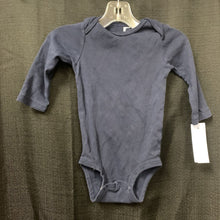Load image into Gallery viewer, Solid Onesie
