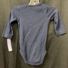 Load image into Gallery viewer, Solid Onesie
