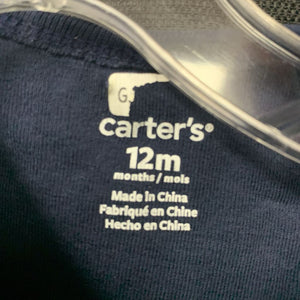 Solid Onesie