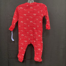 Load image into Gallery viewer, &quot;Merry Bright&quot; Christmas Sleepwear
