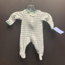 Load image into Gallery viewer, Striped Sleepwear
