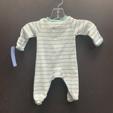 Load image into Gallery viewer, Striped Sleepwear
