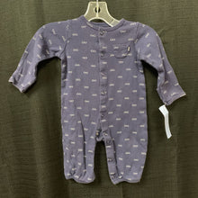 Load image into Gallery viewer, Glasses Sleepwear
