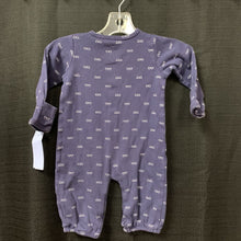 Load image into Gallery viewer, Glasses Sleepwear
