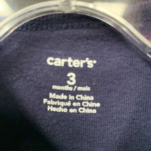Load image into Gallery viewer, Glasses Sleepwear

