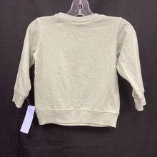 Load image into Gallery viewer, Grogu Sweatshirt
