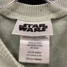 Load image into Gallery viewer, Grogu Sweatshirt
