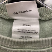 Load image into Gallery viewer, Grogu Sweatshirt
