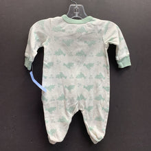 Load image into Gallery viewer, Dinosaur Sleepwear
