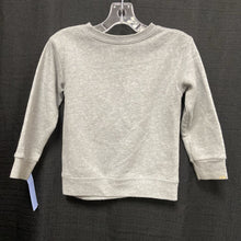 Load image into Gallery viewer, Wolf Sweatshirt
