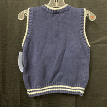 Load image into Gallery viewer, Sweater Vest
