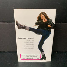 Load image into Gallery viewer, Sealed with a Lie (Kat Carlton) -series hardcover
