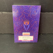 Load image into Gallery viewer, The Last Cuentista (Donna Barba Higuera) -chapter paperback
