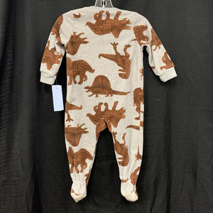 Dinosaur Sleepwear
