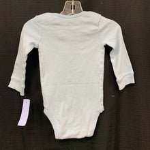Load image into Gallery viewer, Solid Onesie
