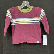 Load image into Gallery viewer, Striped T-Shirt
