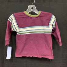 Load image into Gallery viewer, Striped T-Shirt
