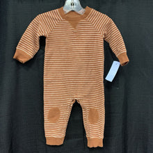 Load image into Gallery viewer, Striped Outfit
