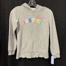 Load image into Gallery viewer, Hooded Sweatshirt
