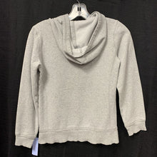 Load image into Gallery viewer, Hooded Sweatshirt
