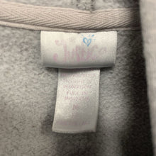 Load image into Gallery viewer, Hooded Sweatshirt
