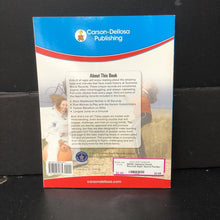 Load image into Gallery viewer, Guinness World Records Super Sports Puzzles -activity paperback
