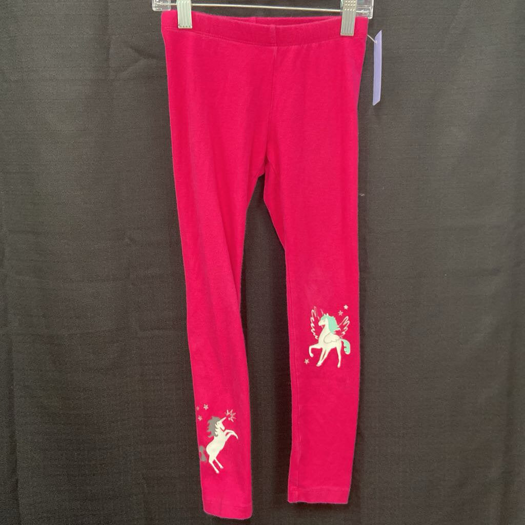 Unicorn Leggings