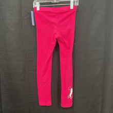 Load image into Gallery viewer, Unicorn Leggings
