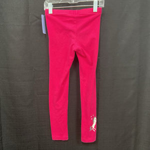 Unicorn Leggings