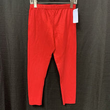 Load image into Gallery viewer, Sparkly Leggings
