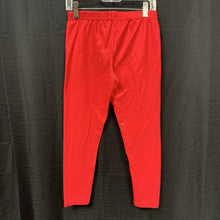 Load image into Gallery viewer, Sparkly Leggings
