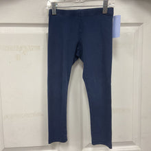Load image into Gallery viewer, Solid Leggings
