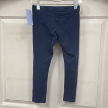 Load image into Gallery viewer, Solid Leggings
