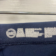 Load image into Gallery viewer, Solid Leggings
