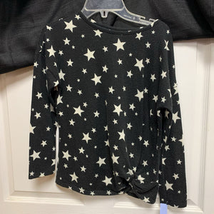 Star Top