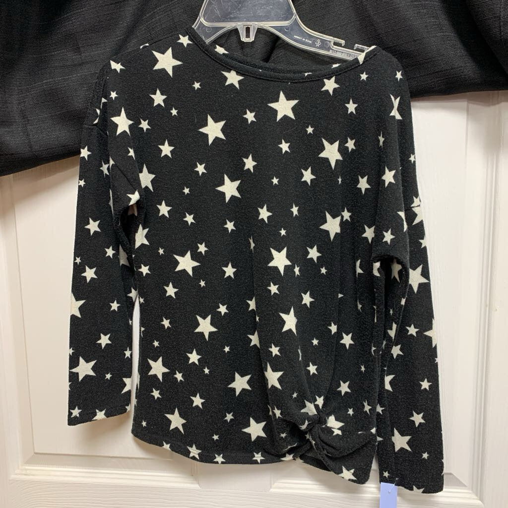 Star Top